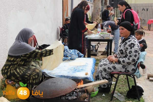 torath day 0317 (73).JPG